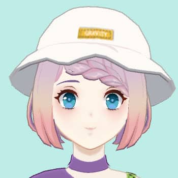 アヂテラスオオミカミ