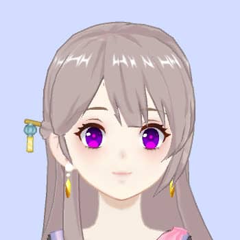 🌸𝐌𝐢𝐲𝐮𝐤𝐢🌸