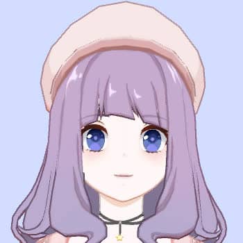 ゆつキングダム