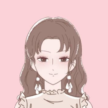 さんしまいのまんなか