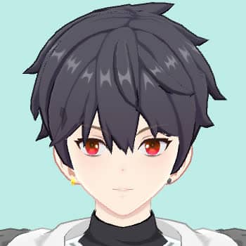 ひろし