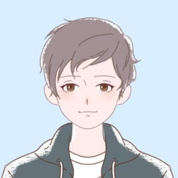 あおい🚬