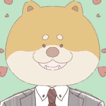 ヒロユキ