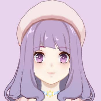 祭吏　✡️占います✡️