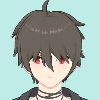 ぽちぱっち☠️😇