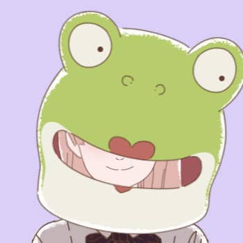 ちぇる