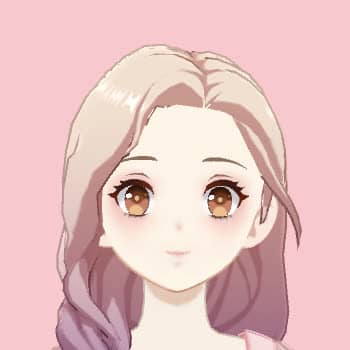 のの
