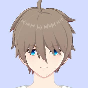 𝘄𝐒𝐡𝐨𝐭𝐀𝘄