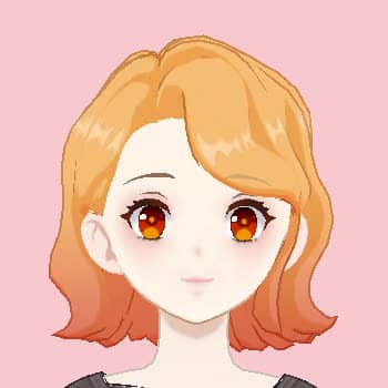 おしゃべりシャンクス