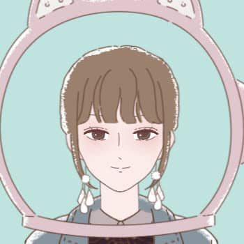 チーズうまうま