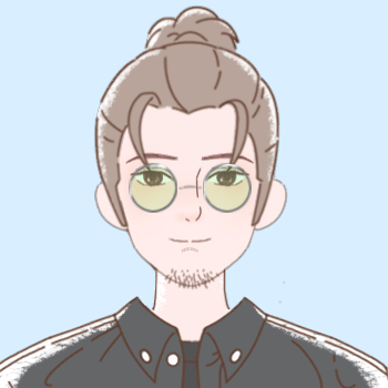 みーとん