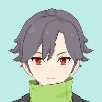 たっつん
