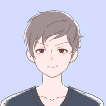 旅好きたっちん