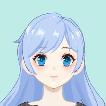 毎日健康でいたい