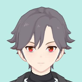 ㅤㅤㅤㅤㅤㅤㅤㅤㅤㅤ