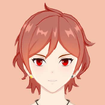 かげゆう