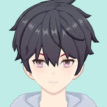 ｼﾞｬﾝ·ﾘｭｯｸ