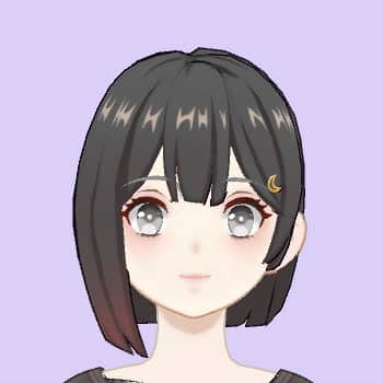 ハラ