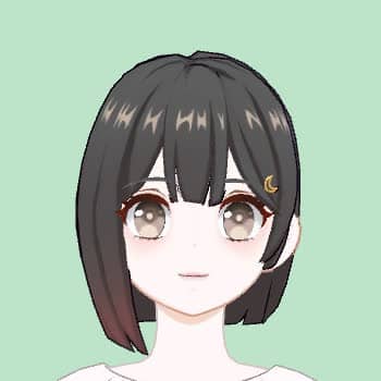 崖の上のにんにく醤油