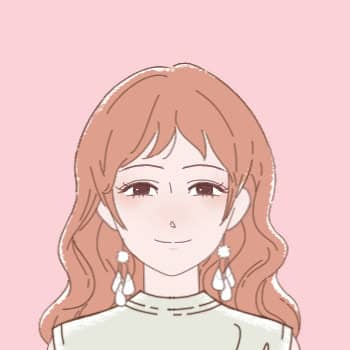 プラネットフレンド