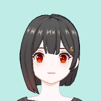 りゃがりこーん