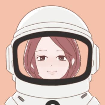 Yutaka
