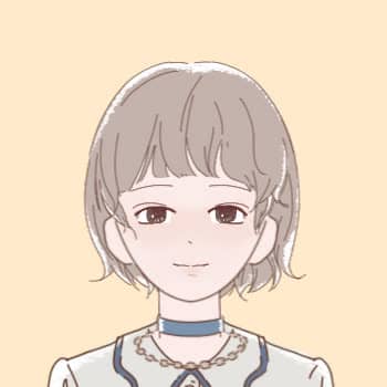 異端のオム🍳🦌