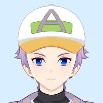 おでの名前はおで