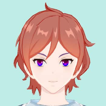 シメサバンピスピス🐟