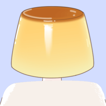 タック・マツモト