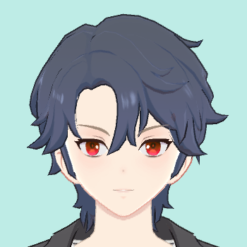 さとる