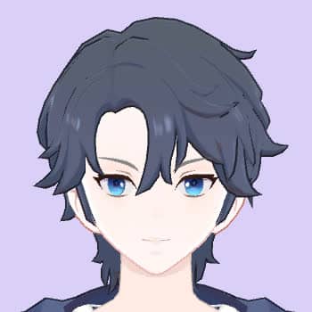 いかたん