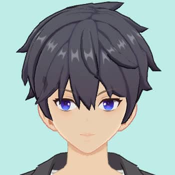 ジーキルとハイド