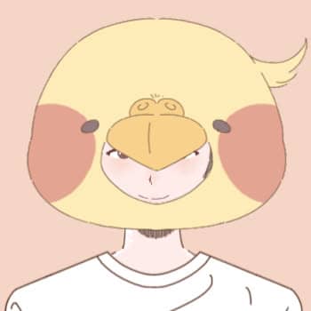 ぶたやろう