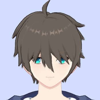 れい