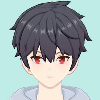 じゅん