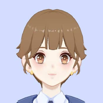 メンクリサークル