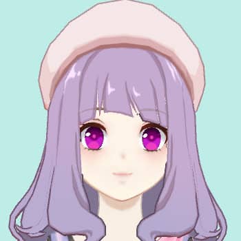 こもも