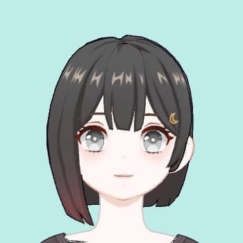 ニベア