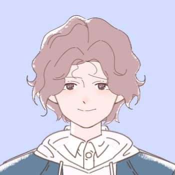 いつもモレゾウ