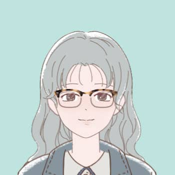 ぺぺろんちーノ