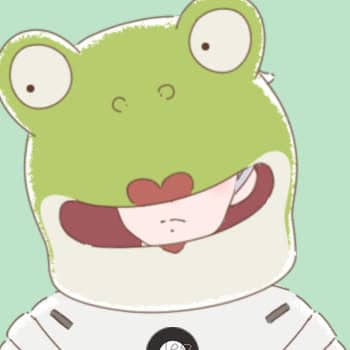 rinrinrinrin