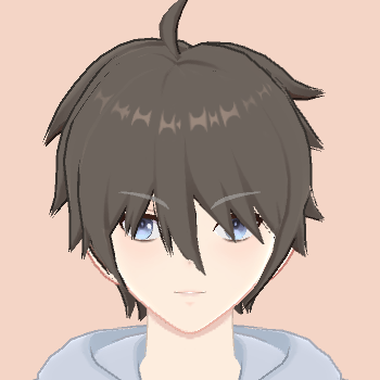 ありふれたダンサー