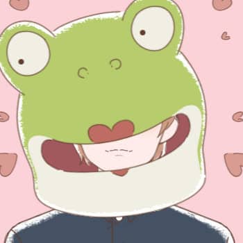 .✽こちゃ✽.💠