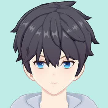 ぴすけ