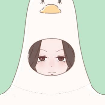 やんぬ