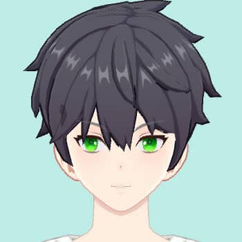 Takuma