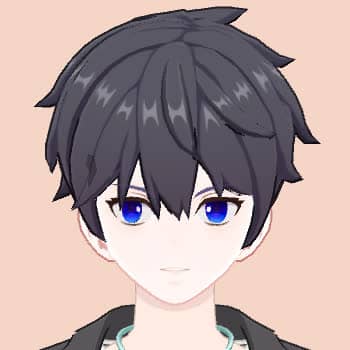 りょう