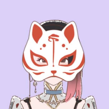 日陰