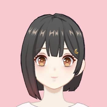 女みぃやざき吾朗　